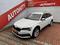 koda Superb 2.0 TDi Scout 4x4 DSG, R, 1.M