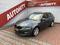 koda Octavia 2.0 TDi DSG Style, R, Navi