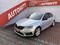 koda Octavia 2.0 TDi RS, R, Nezvisl tope