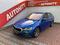 koda Octavia 2.0 TDi 110 kW DSG Style, R