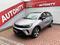 Opel Crossland 1.2 Turbo, R, 1.Maj, 20tkm