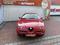 Fotografie vozidla Alfa Romeo GTV 2.0 Twin Spark