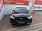 Ford Focus Trend 1.0 EcoBoost, R, 1.Maj