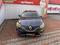 Fotografie vozidla Renault Megane 1.6 dCi Intens, R