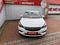 Fotografie vozidla Opel Astra 1.6 CDTi, R, 1.Maj