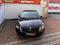 koda Superb 2.0 TDi Style 4x4 DSG, R, 1.M