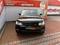 Land Rover Range Rover Sport 3.0 SDV6 HSE, Meridian, R