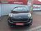 Ford Focus 1.5 EcoBoost Dragon ST-Line