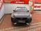 Cupra Formentor 2.0 TSi DSG 4Drive, R, 1.Maj