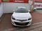 Opel Astra 1.4 Turbo 103 kW Automat, 96 t