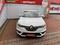 Fotografie vozidla Renault Megane 1.5 dCi Intens, R, 1.Maj