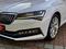 koda Superb 2.0 TDi 4x4 L&K DSG, R, 1.Maj