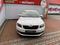 koda Octavia 1.4 TSi Ambition, R