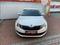 koda Octavia 1.4 TSi 110kW Ambition R 1Maj