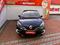 koda Superb 2.0 TDi Scout 4x4 DSG, R, 1.M