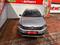 Volkswagen Passat 2.0 TDI DSG Comfortline