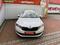 koda Octavia 2.0 TDi Style, R, 1.Maj