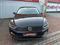 Volkswagen Passat 2.0 TDi Highline, R, Serviska