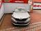 koda Octavia 2.0 TDi Style, R, 1.Maj