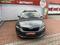 koda Octavia 2.0 TDi DSG Style, R, Navi