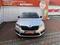 koda Octavia 2.0 TDi RS, R, Nezvisl tope