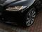 Ford Focus Trend 1.0 EcoBoost, R, 1.Maj