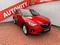 Fotografie vozidla Mazda CX-5 2.2 SkyActiv D 4WD Aut.,R,1.M