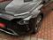 koda Fabia 1.2 TSi 81kW Style, R, 1.Maj