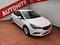 Fotografie vozidla Opel Astra 1.6 CDTi, R, 1.Maj