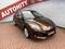 Fotografie vozidla Mazda 3 1.6 Active, AutoAC, TOP