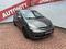 Toyota Corolla Verso 2.2 D-4D. Klimatizace, Tan