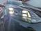 Opel Corsa 1.4 ECOTec, TOP