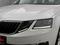 koda Octavia 2.0 TDi Style, R, 1.Maj