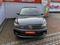 Volkswagen  2.0 TSi DSG 4Motion, R, 1.Maj