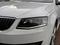 koda Octavia 1.4 TSi Ambition, R