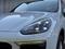 Fotografie vozidla Porsche Cayenne diesel, R, 1.Maj, Serviska