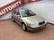 koda Octavia 1.6 MPi Tour AUTOMAT 75kW