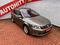 Volkswagen Passat 2.0 TDi DSG Comfortline, R