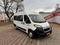 Fotografie vozidla Peugeot Boxer 2.2 BlueHDi L2H2 9 Mst, R