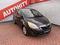 Fotografie vozidla Opel Meriva 1.4 Turbo Aut, Selection,24tkm
