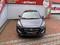 Hyundai i30 1.6 CVVT Trikolor, R, 1.Maj