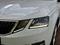 koda Octavia 2.0 TDi Style, R, 1.Maj