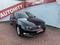 Volkswagen Passat 2.0 TDi Highline, R, Serviska