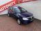 Fotografie vozidla Dacia Logan MCV 1.5 dCi Arctica, R, 1.Maj