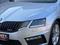 koda Octavia 2.0 TDi RS, R, Nezvisl tope