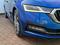 koda Octavia 2.0 TDi 110 kW DSG Style, R