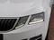 koda Octavia 2.0 TDi Style, ACC, R, 1.M