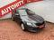 koda Octavia 2.0 TDi Style 4x4, R, 1.M