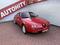 Fotografie vozidla Alfa Romeo GTV 2.0 Twin Spark