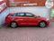 Hyundai i30 1.0 T-GDi Style R 1. Maj S.K.